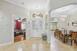 Picture of 21632 Lynhurst Way, Boca Raton, FL 33428