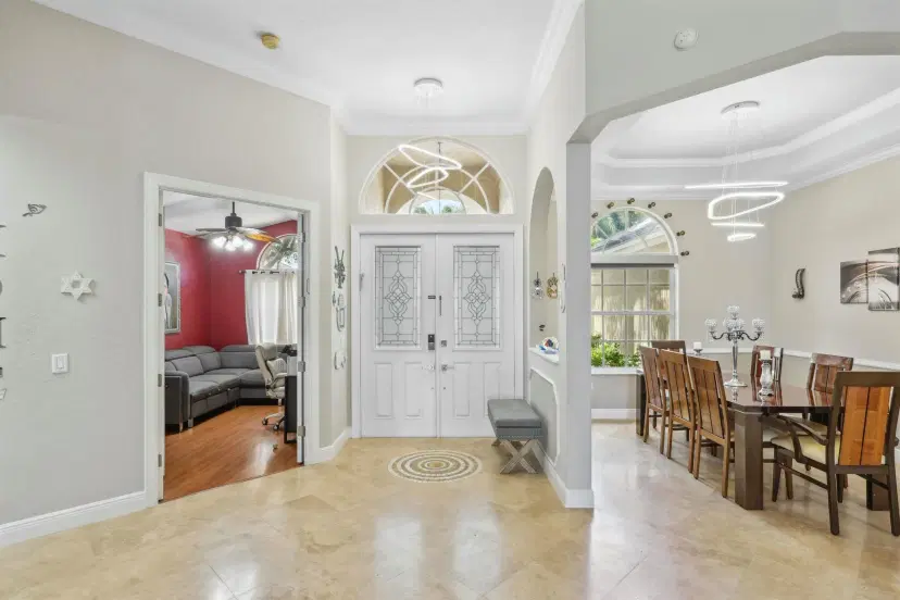 Picture of 21632 Lynhurst Way, Boca Raton FL 33428