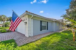 Picture of 4907 Lasqueti Way, Naples, FL 34119