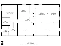 Picture of 1010 N 16Th Ave, Hollywood, FL 33020