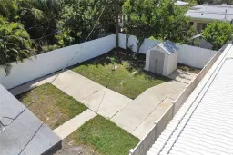 Picture of 1010 N 16Th Ave, Hollywood, FL 33020