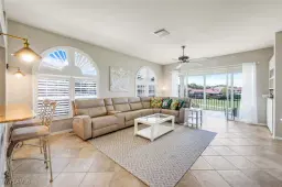Picture of 11384 Quail Village Way 203, Naples, FL 34119