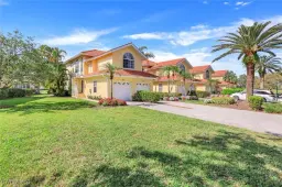 Picture of 11384 Quail Village Way 203, Naples, FL 34119