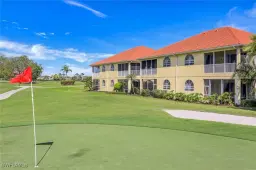 Picture of 11384 Quail Village Way 203, Naples, FL 34119