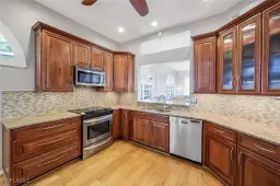 Picture of 11384 Quail Village Way 203, Naples, FL 34119