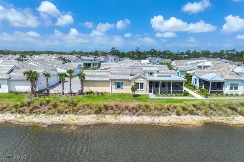 Picture of 7018 Saona Ct, Naples FL 34113