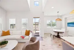 Picture of 7018 Saona Ct, Naples, FL 34113