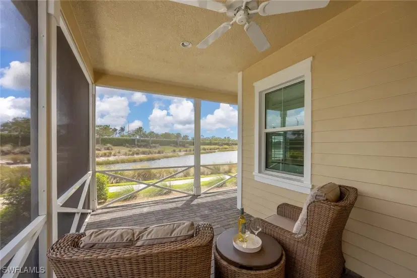 Picture of 7018 Saona Ct, Naples FL 34113