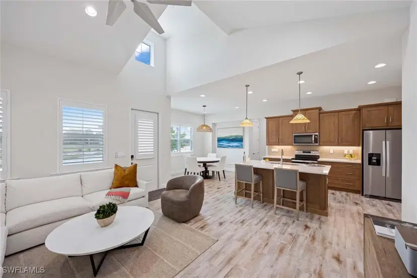 Picture of 7018 Saona Ct, Naples FL 34113