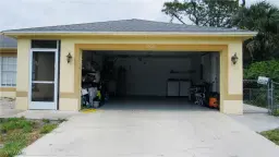 Picture of 3506 3Rd St W, Lehigh Acres, FL 33971