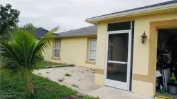 Picture of 3506 3Rd St W, Lehigh Acres, FL 33971