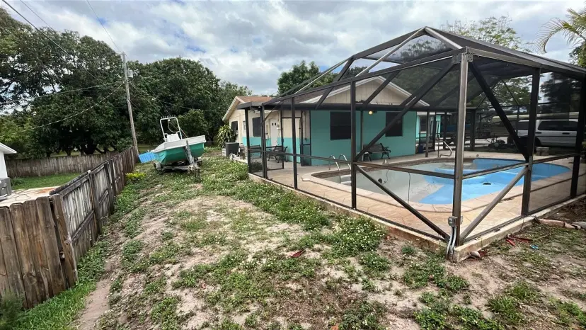 Picture of 1896 71St St S, Boynton Beach FL 33426