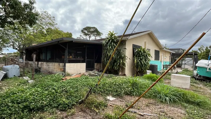 Picture of 1896 71St St S, Boynton Beach FL 33426