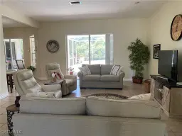 Picture of 9623 Springlake Cir, Estero, FL 33928