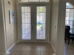 Picture of 9623 Springlake Cir, Estero, FL 33928