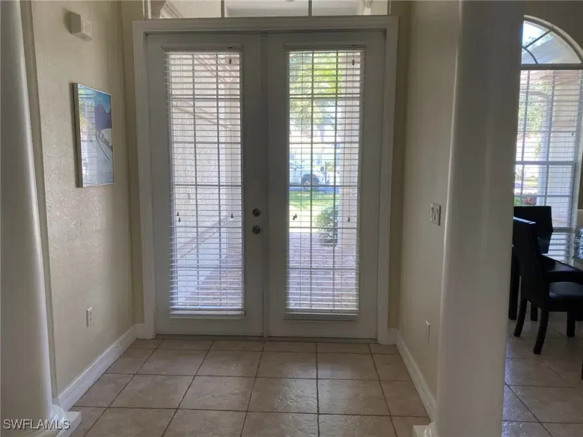 Picture of 9623 Springlake Cir, Estero FL 33928