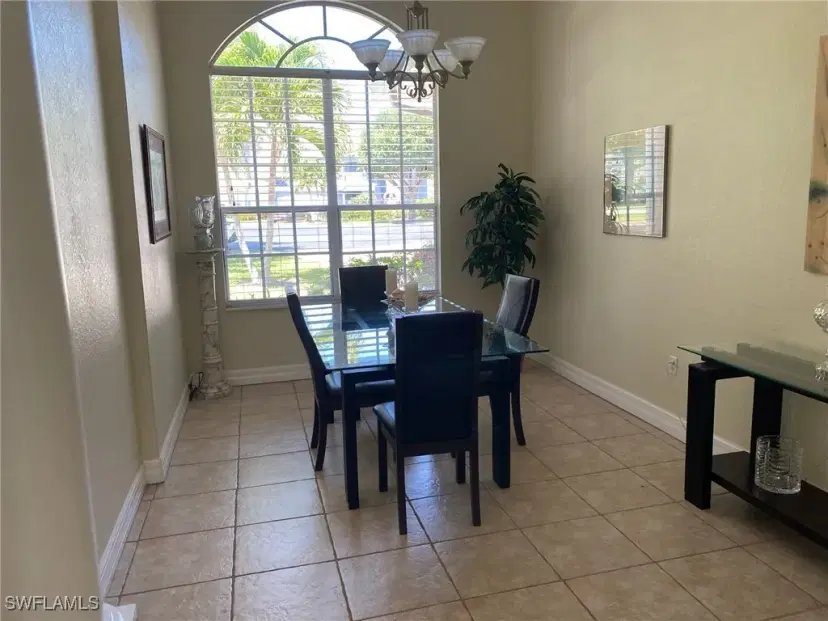 Picture of 9623 Springlake Cir, Estero FL 33928