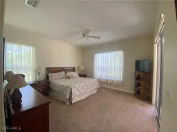 Picture of 9623 Springlake Cir, Estero, FL 33928