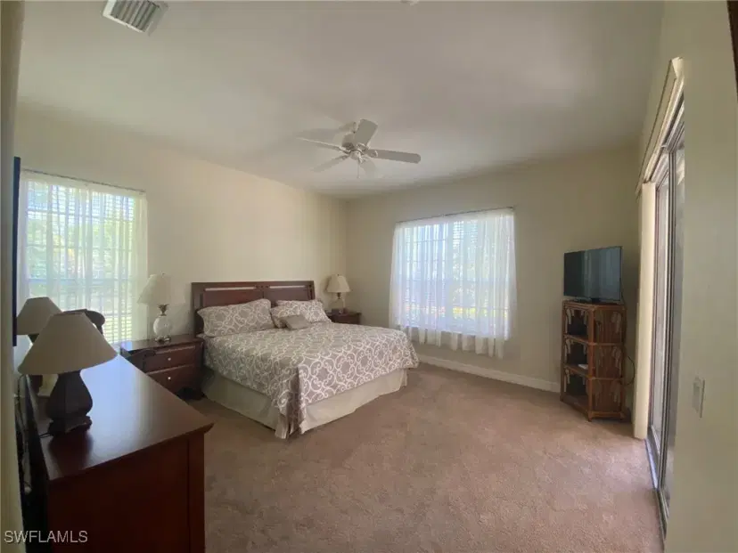 Picture of 9623 Springlake Cir, Estero FL 33928