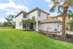 Picture of 10347 Carolina Willow Dr, Fort Myers, FL 33913