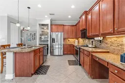 Picture of 10347 Carolina Willow Dr, Fort Myers, FL 33913