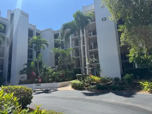 Picture of 4160 Steamboat Bend E 406, Fort Myers FL 33919