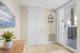 Picture of 4160 Steamboat Bend E 406, Fort Myers, FL 33919
