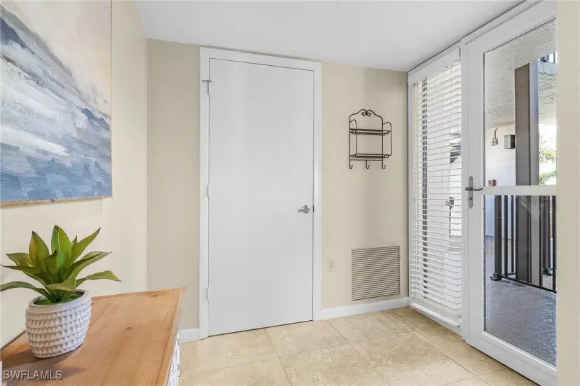 Picture of 4160 Steamboat Bend E 406, Fort Myers FL 33919