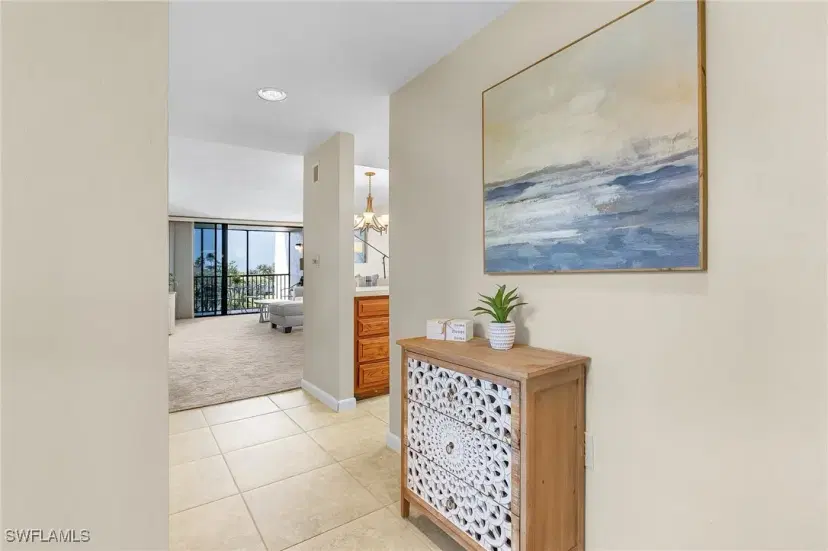 Picture of 4160 Steamboat Bend E 406, Fort Myers FL 33919