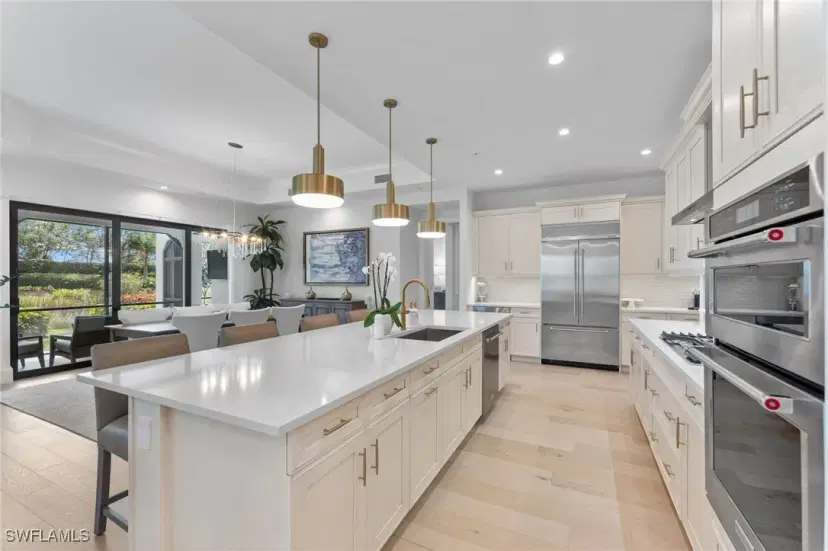 Picture of 16336 Corsica Way 101, Naples FL 34110