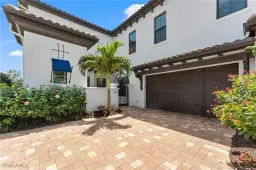 Picture of 16336 Corsica Way 101, Naples, FL 34110