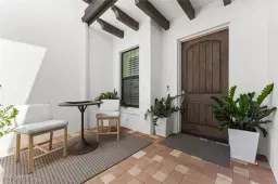 Picture of 16336 Corsica Way 101, Naples, FL 34110