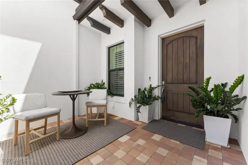 Picture of 16336 Corsica Way 101, Naples FL 34110