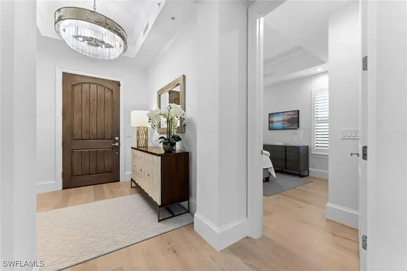Picture of 16336 Corsica Way 101, Naples FL 34110