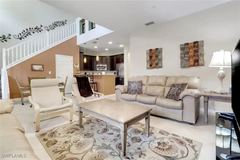 Picture of 9065 Albion Ln N 4903, Naples FL 34113