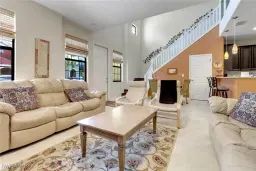 Picture of 9065 Albion Ln N 4903, Naples, FL 34113