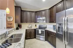 Picture of 9065 Albion Ln N 4903, Naples, FL 34113