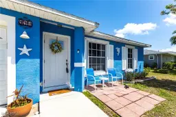 Picture of 513 SE 27Th Ter, Cape Coral, FL 33904