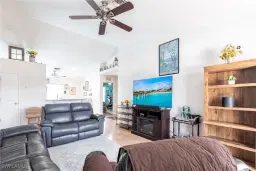 Picture of 513 SE 27Th Ter, Cape Coral, FL 33904