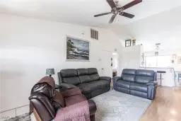 Picture of 513 SE 27Th Ter, Cape Coral, FL 33904