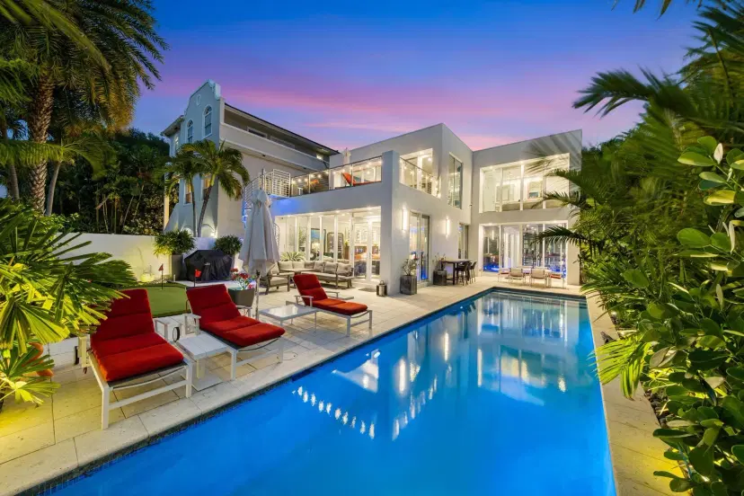 Picture of 1312 SE 2Nd St, Fort Lauderdale FL 33301