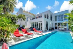 Picture of 1312 SE 2Nd St, Fort Lauderdale, FL 33301