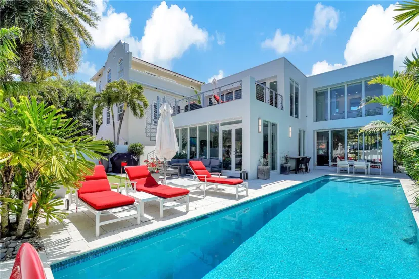 Picture of 1312 SE 2Nd St, Fort Lauderdale FL 33301