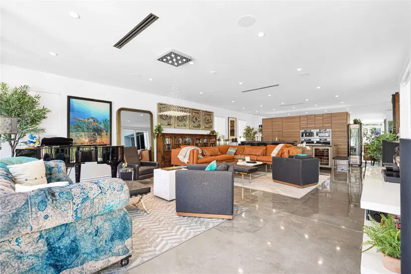 Picture of 1312 SE 2Nd St, Fort Lauderdale FL 33301