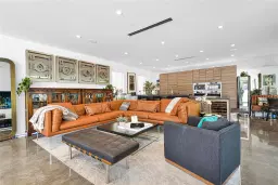 Picture of 1312 SE 2Nd St, Fort Lauderdale, FL 33301