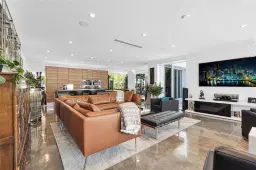 Picture of 1312 SE 2Nd St, Fort Lauderdale, FL 33301