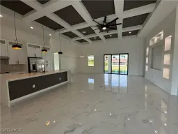 Picture of 2909 10Th St W, Lehigh Acres, FL 33971