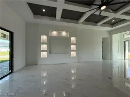 Picture of 2909 10Th St W, Lehigh Acres, FL 33971