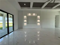Picture of 2909 10Th St W, Lehigh Acres, FL 33971