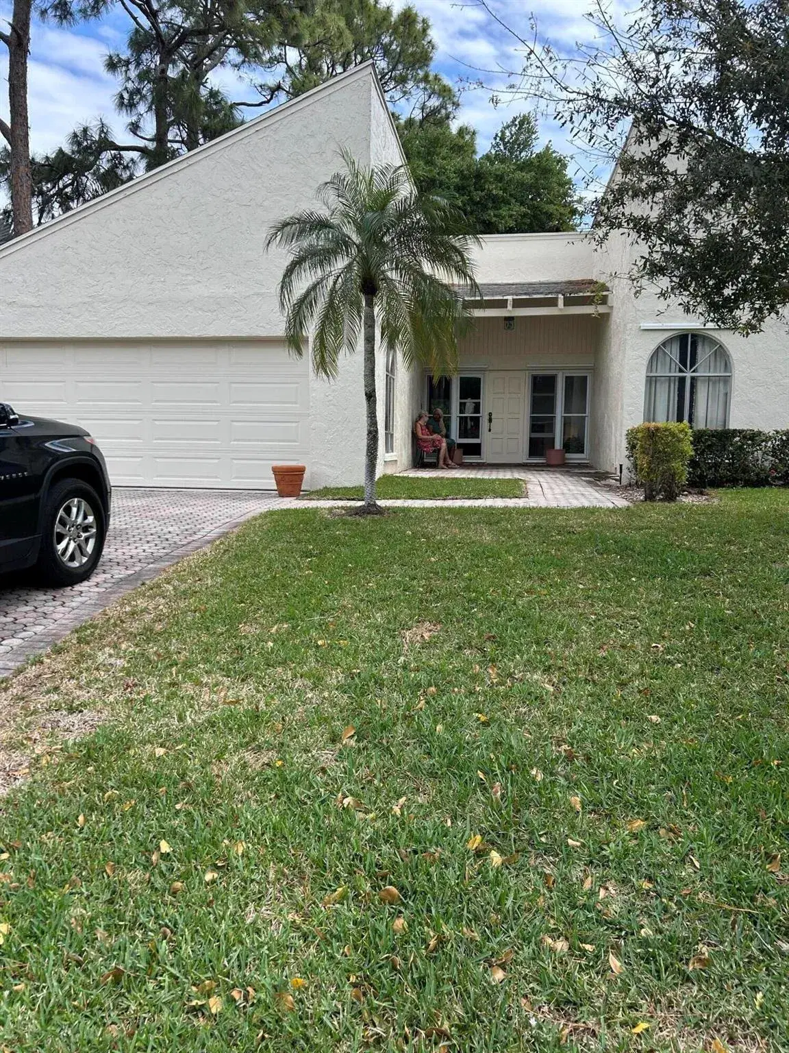 Picture of 2908 NW 24Th Way, Boca Raton, FL 33431